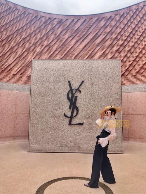 ysl明星主播联赛是什么时候开始？活动时间表全攻略！