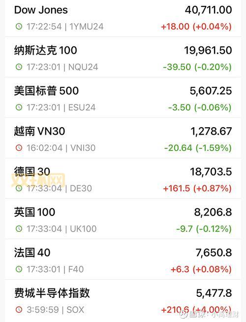 亏亏的视频带疼痛声无风险，真的假的？看完你就知道了！