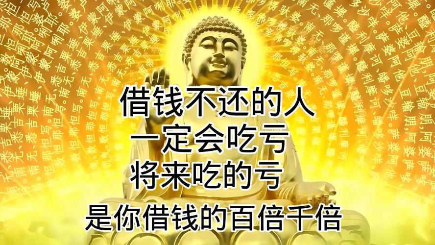 亏亏的视频带疼痛声无风险，真的假的？看完你就知道了！