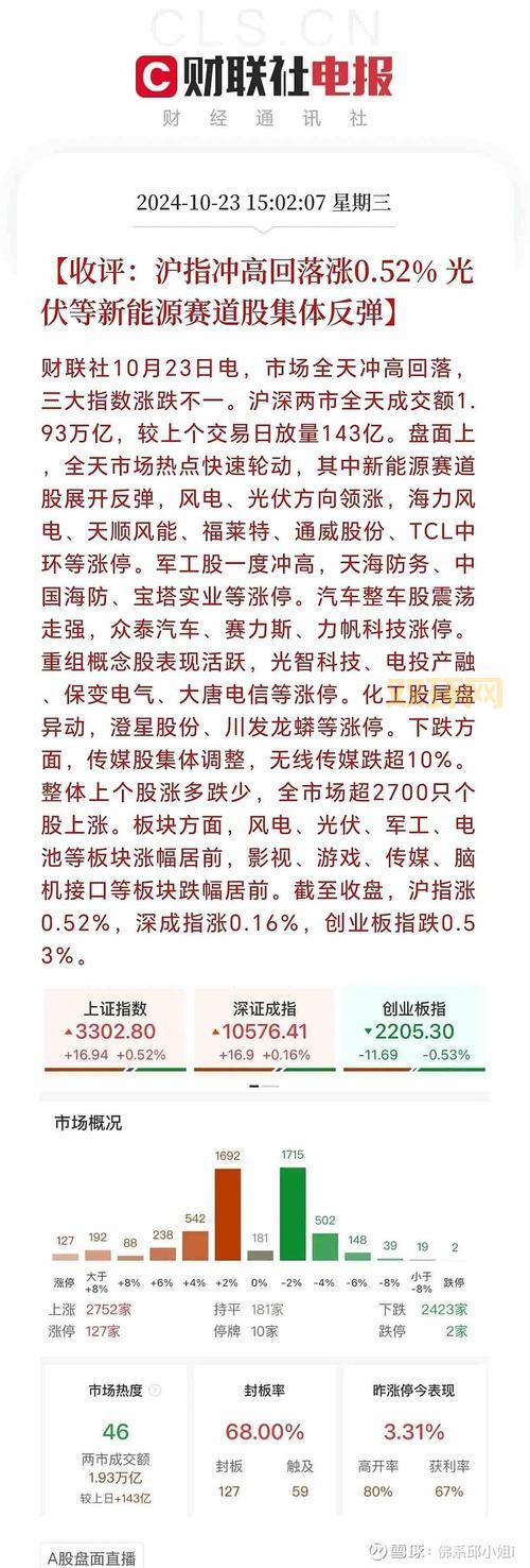 亏亏的视频带疼痛声无风险，真的假的？看完你就知道了！