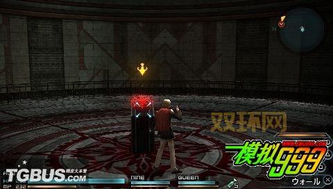 psp零式一周目怎么玩？这份详细攻略请收好！