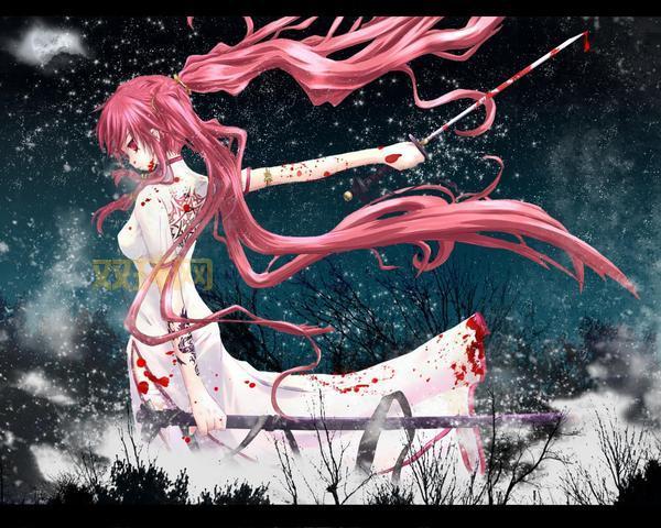 妖精的旋律2下载方法，高清资源免费分享！