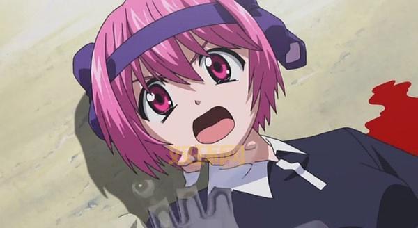 妖精的旋律2下载方法，高清资源免费分享！