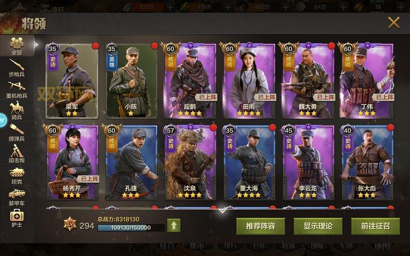 u9dota地图怎么下载？最新最全下载方法分享！