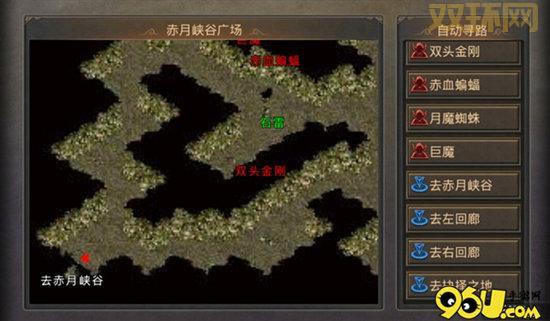 战舰夏活攻略看不懂？老司机分享活动地图通关技巧！