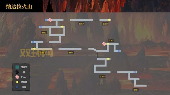 战舰夏活攻略看不懂？老司机分享活动地图通关技巧！