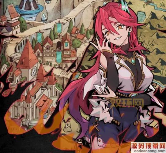 完美国际木蝴蝶怎么获得？新手快速获取攻略！