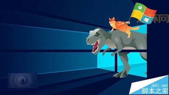 传神脱机下载哪个版本好？官方版本推荐！