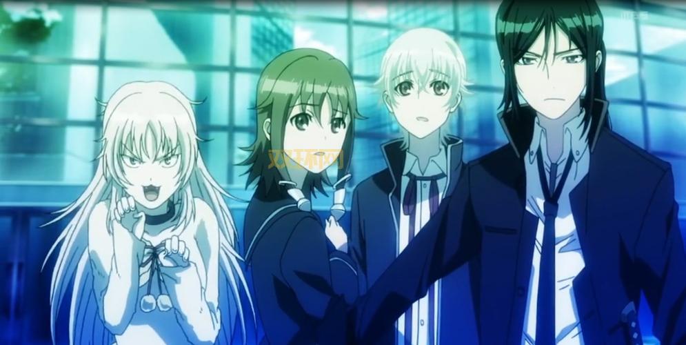 nekopara vol.3讲了什么？主要剧情看点抢先知道！