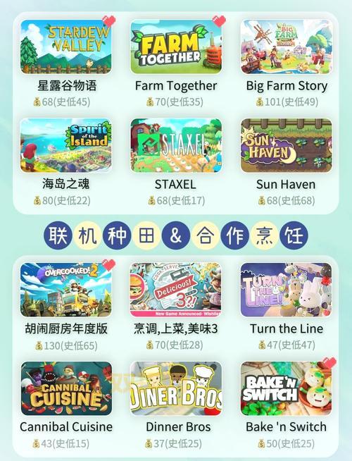 jar格式的游戏还能玩吗？这些经典游戏别错过！