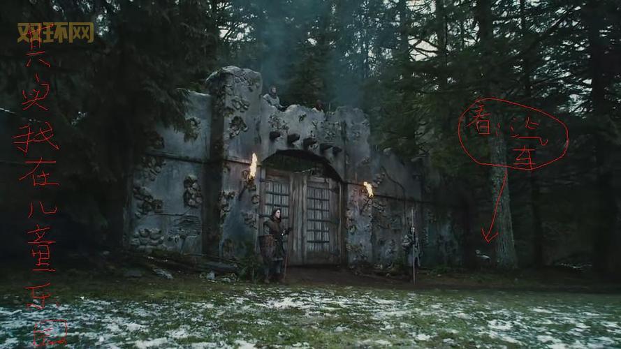 地牢围攻2隐藏任务怎么做？全支线任务攻略！