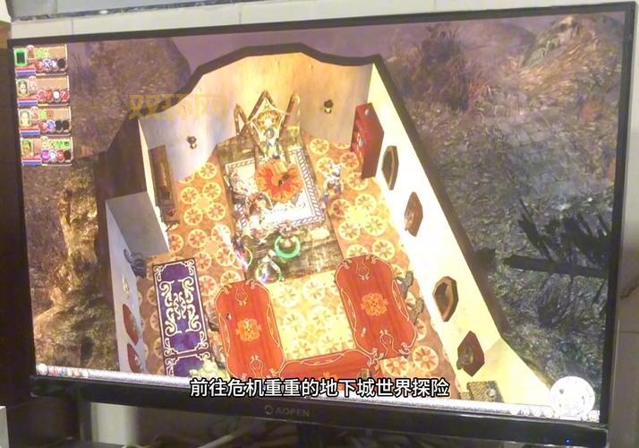 地牢围攻2隐藏任务怎么做？全支线任务攻略！