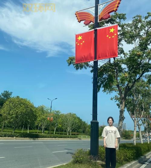 哪些我和国旗合影P图软件简单易用？新手必看！