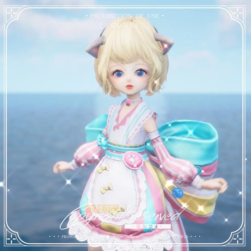 剑灵捏脸模拟器数据怎么导入游戏？手把手教你操作！