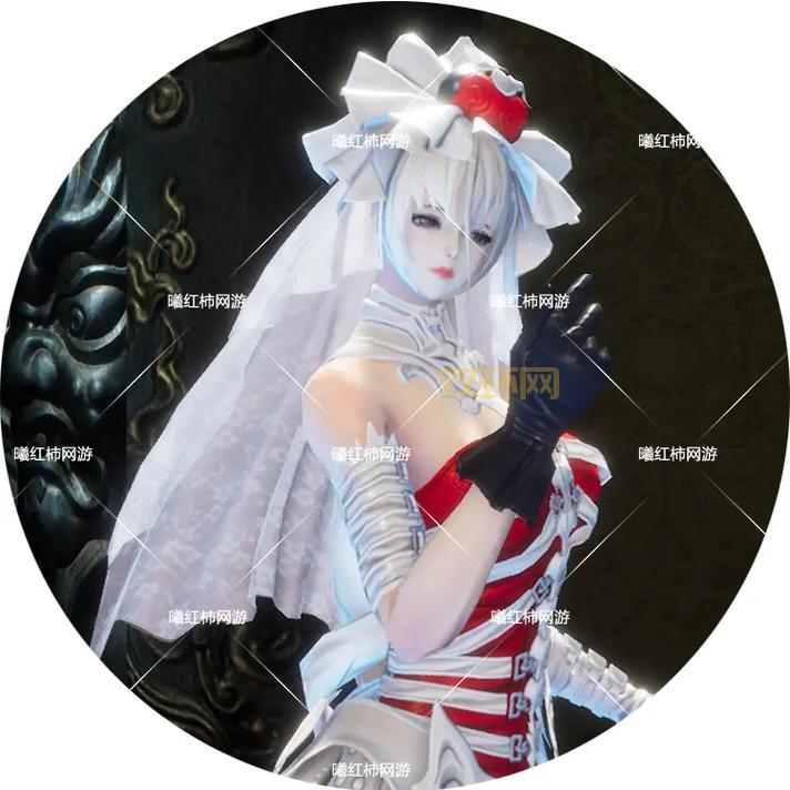 剑灵捏脸模拟器数据怎么导入游戏？手把手教你操作！