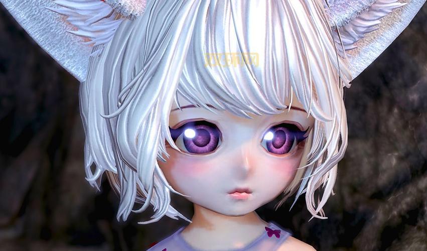 剑灵捏脸模拟器数据怎么导入游戏？手把手教你操作！