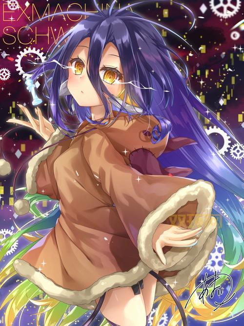 怎样点亮游戏人生？新手必看超详细游戏攻略！