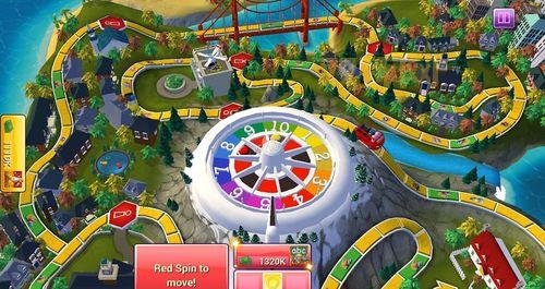 怎样点亮游戏人生？新手必看超详细游戏攻略！