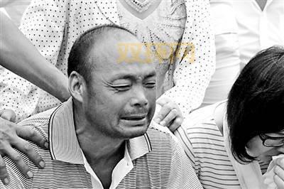 想知道杨某人四抓？这些关键信息你一定得懂！