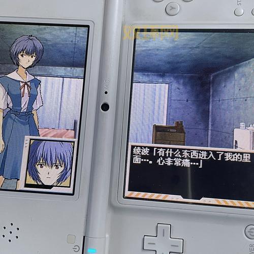 凌波育成计划有什么技巧？这些技巧要知道！