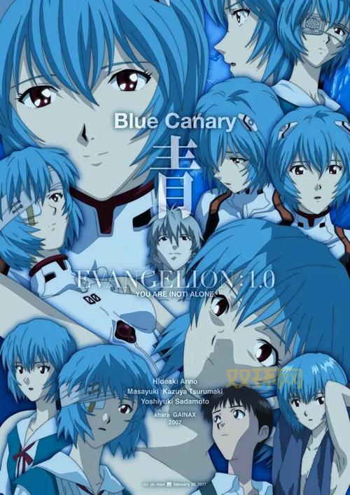 凌波育成计划有什么技巧？这些技巧要知道！