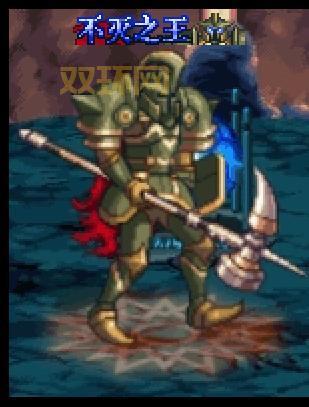 不灭之王菠萝丁小说怎么样？看完这篇你就知道了！