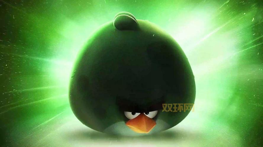 愤怒的小鸟太空版怎么玩？新手快速上手攻略！