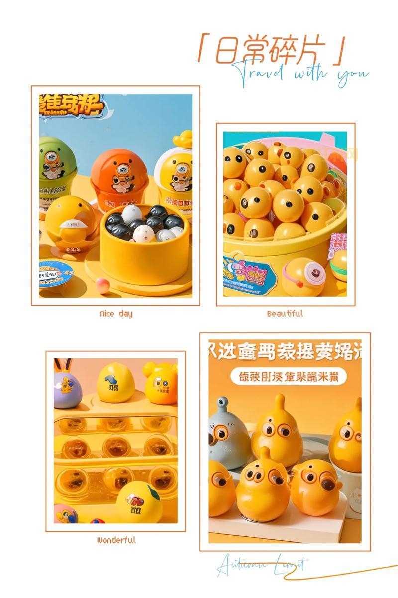 想找好玩的乐乐盒另类小游戏？这里有超全的推荐！