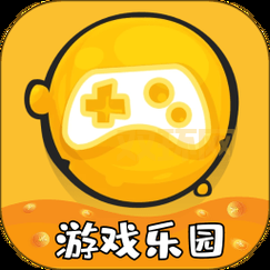 想找好玩的乐乐盒另类小游戏？这里有超全的推荐！