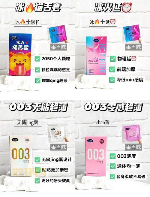 ttx2是什么？新手入门攻略看这篇就够了！