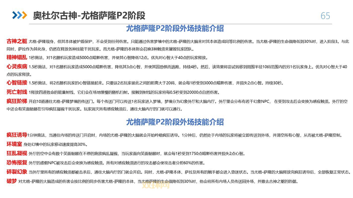 Lostwinds攻略：BOSS战打法详解，助你轻松击败敌人！