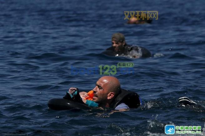 使用偷渡器安全吗？看完这些风险你还敢用吗？