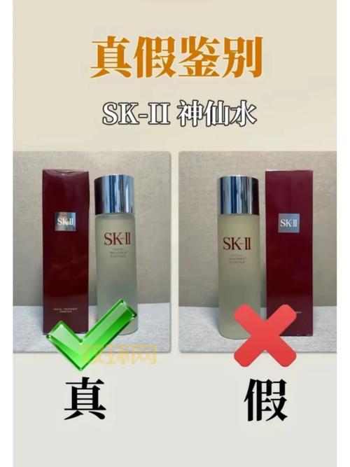 凯帕琥珀真假怎么辨别？几个妙招帮你鉴别！