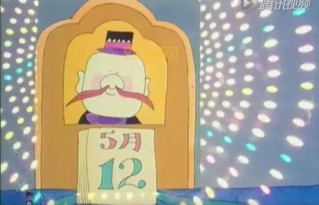 为什么说魔方大厦很恐怖？深度分析原因！