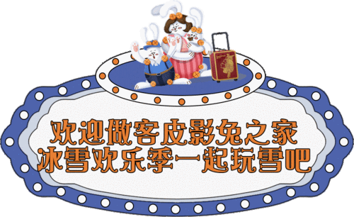 想找靠谱的自助下单平台？久夜24小时随时下单！