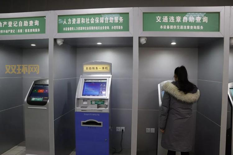 想找靠谱的自助下单平台？久夜24小时随时下单！