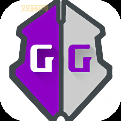 咕噜小天使修改器使用方法，简单几步轻松修改！