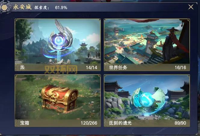 想找完美国际代练？这篇攻略帮你少走弯路！