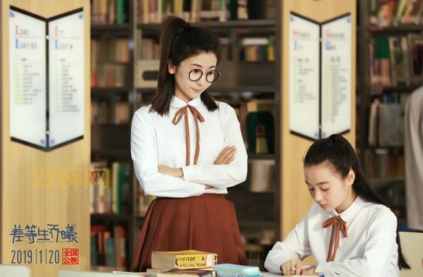 中华女特工电影有哪些？这几部电影绝对不能错过！