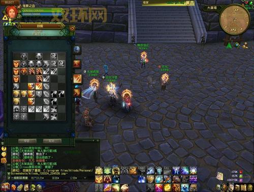 巫师之怒符文怎么搭配？大神教你轻松入门！