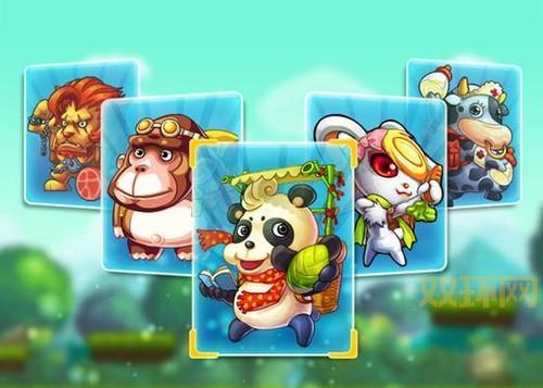 qq游戏平台下载攻略，官方版本安装指南看这里！