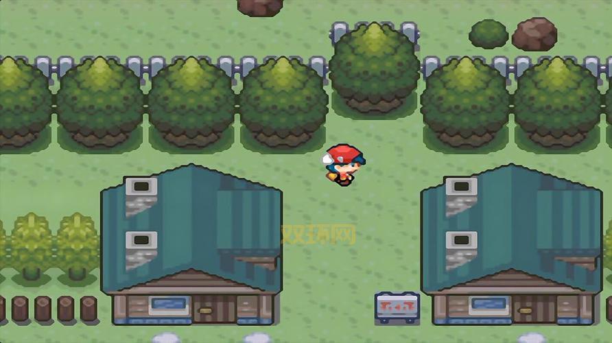 口袋妖怪改版大盘点，哪款才是你的菜？