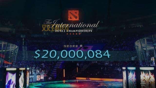 回顾ti7全明星赛的精彩时刻，有哪些亮点值得一看？