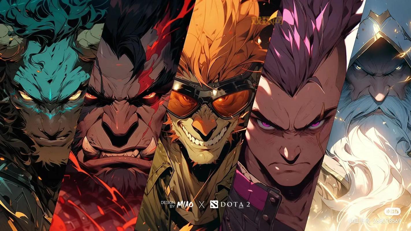 回顾ti7全明星赛的精彩时刻，有哪些亮点值得一看？