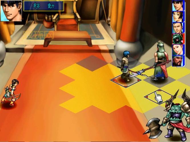 侠客英雄传3攻略都有哪些？超详细玩法解析来啦！