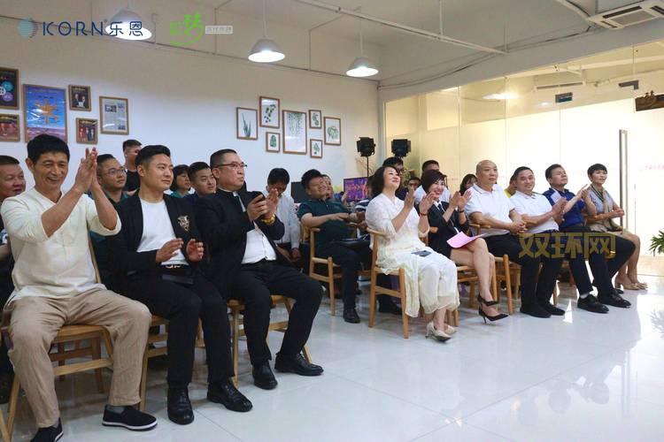 如梦论坛怎么玩比较好？资深用户经验分享！