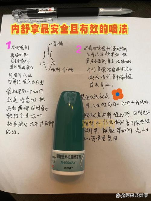 娜穆的制皮合剂怎么用？老玩家教你正确用法！