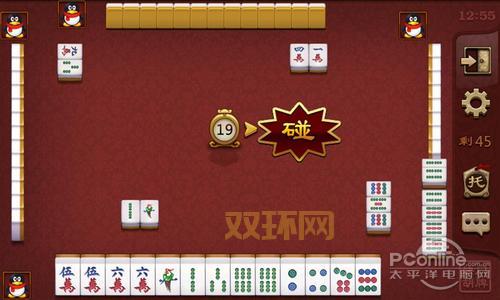 太平洋游戏cs配置要求高吗？低配电脑也能流畅玩！