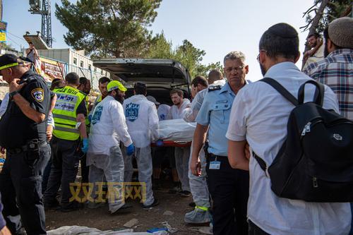 为什么会有12.6全国哀悼日？了解设立背景与原因。