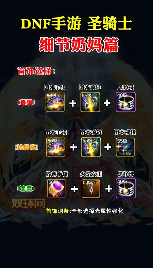 dnf称号簿有什么用处？提升角色实力就靠它了！